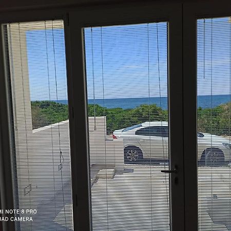 Case Di Piero Lido Marini Εξωτερικό φωτογραφία